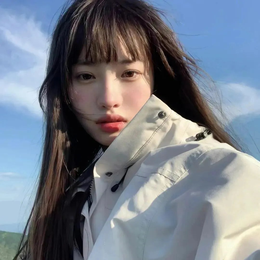 夜晚的游戏